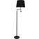 By Rydéns Orlando Golvlampa 158cm