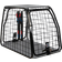 Artfex Dog Cage Small 42.3x50cm