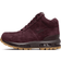 Nike Air Max Goadome M - Deep Burgundy/Gum Medium Brown