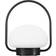 Nordlux Sponge Bordlampe 27.7cm