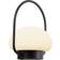 Nordlux Sponge Bordlampe 27.7cm