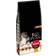 PURINA PRO PLAN Pro Plan Adult Medium Dog Food 14kg