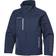 Bauer Supreme Lightweight Jacka - Dark Blue (147198901)