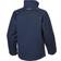 Bauer Supreme Lightweight Jacka - Dark Blue (147198901)