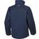 Bauer Supreme Lightweight Jacket- Dark Blue (147198901)