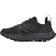 Hoka Anacapa Breeze Low M - Black