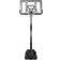 Bestplay PRO Safe Basketball Stand 230 - 305cm