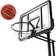 Bestplay PRO Safe Basketball Stand 230 - 305cm