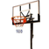 My Hood Basketball Stand Premium 245 - 305cm