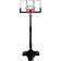 My Hood Basketball Stand Premium 245 - 305cm