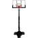 My Hood Basketball System Premium