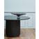 Nordal Erie Matbord 140cm