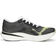 Puma Deviate Nitro Elite 2 Run 75 M - Black/White