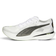 Puma Deviate Nitro Elite 2 Run 75 M - Black/White