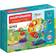 Magformers Carnival Plus 48pcs