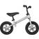 STIGA Sports STR Runracer C10