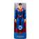 DC Comics Superman