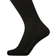 Egtved Bamboo Socks - Black