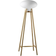 FDB Møbler U5 Hiti Golvlampa 124cm