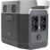 Ecoflow Delta 1300
