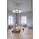 Nuura Miira 8 Pendant Lamp ∅ 100cm