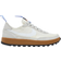 NIKE x Tom Sachs General Purpose W - Light Cream/White/Light Bone