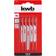 Kwb 617290 5-Pack