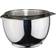 Rosti Stainless Steel Margrethe Mixing Bowl 3 L