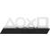 Paladone Playstation Icons PS5 Bordslampa 15cm