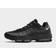 NIKE Air Max 95 Ultra M - Black