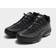 NIKE Air Max 95 Ultra M - Black