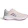 Adidas Duramo SL 2.0 W - Wonder Quartz /Matt Purple Met./Lucid Fuchsia