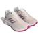 Adidas Duramo SL 2.0 W - Wonder Quartz /Matt Purple Met./Lucid Fuchsia