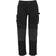 Mascot 05079-010 Lerida Trouser