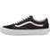 Vans Vault OG Old Skool LX - Black/True White