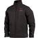 Milwaukee M12 Thermal Jacket - Black