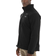 Milwaukee M12 Thermal Jacket - Black