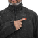 Milwaukee M12 Thermal Jacket - Black