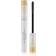 Max Factor Masterpiece 2-in-1 Lash Wow Mascara #01 Black