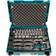 Makita E-08713 120pcs Verktygsset