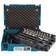 Makita E-08713 120pcs Verktygsset