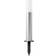 LEDVANCE Smart+ ZB Pollare 36.5cm 5st