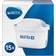 Brita Maxtra+ Filter Köksutrustning 15st
