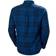 Helly Hansen Men's Lokka Organic Flannel Shirt