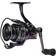 Abu Garcia Spike 2500SH