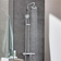 Grohe Tempesta Cosmopolitan 160 (27922000)