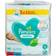 Pampers Sensitive Baby Wipes 260pcs