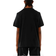 MSGM Logo Print T-shirt - Black