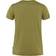 Fjällräven High Coast Lite T-Shirt W - Moss Green