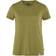 Fjällräven High Coast Lite T-Shirt W - Moss Green